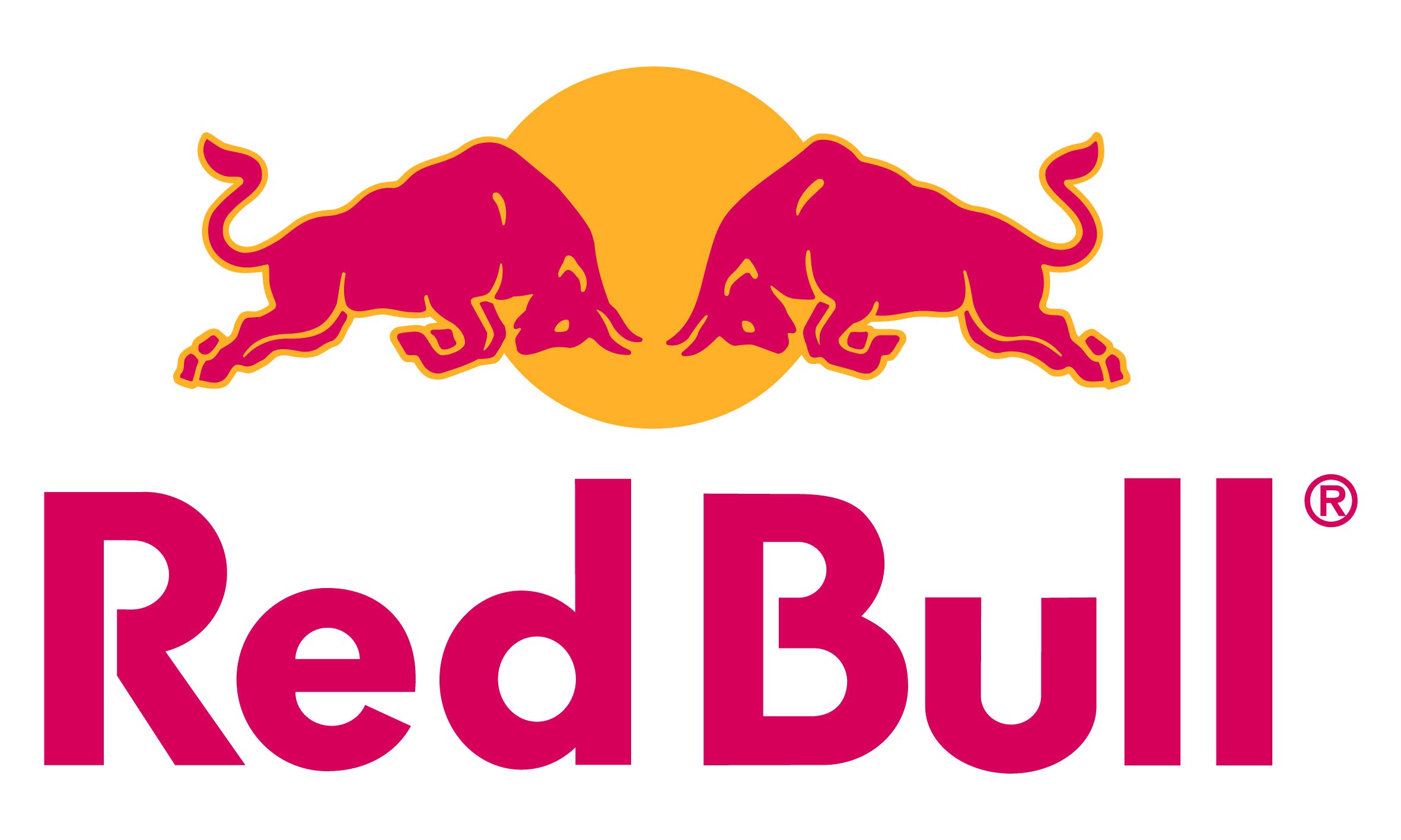 red bull logo copy